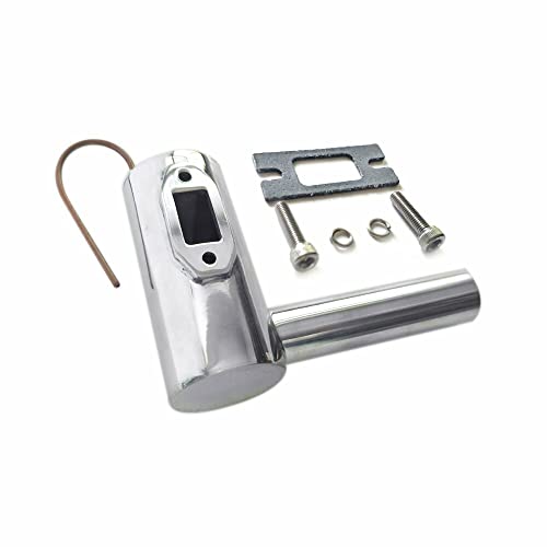 ラジコン マフラー」の人気商品一覧 | 安い商品を通販サイトから探す